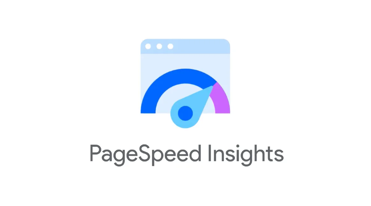 PageSpeed Insights